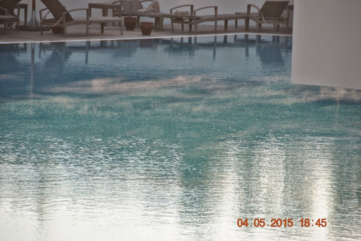 imagini hotel CORNELIA DIAMOND BELEK